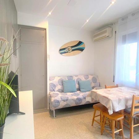 Tenis Sol Levante 9 โรเซส ภายนอก รูปภาพ