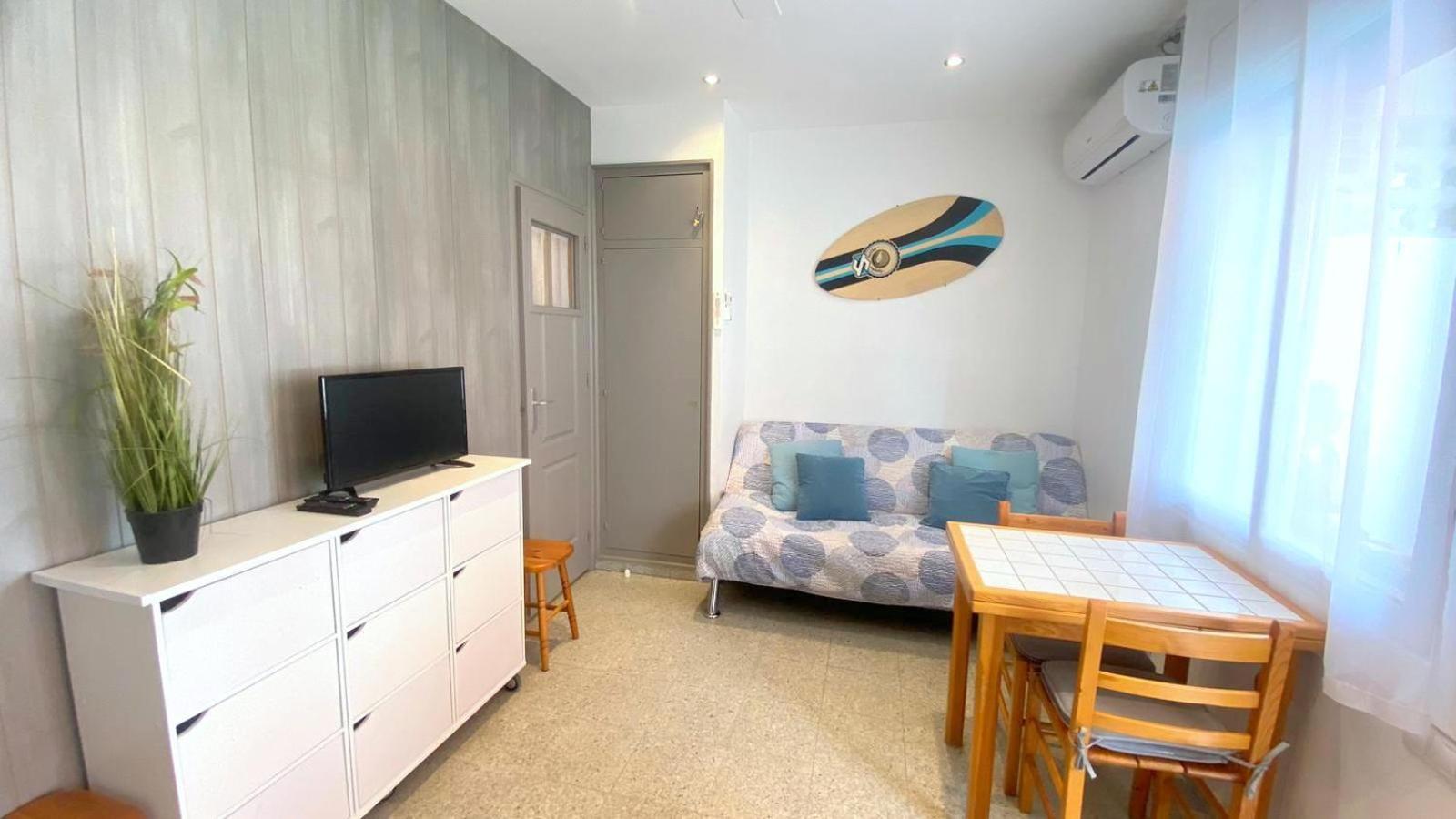 Tenis Sol Levante 9 โรเซส ภายนอก รูปภาพ
