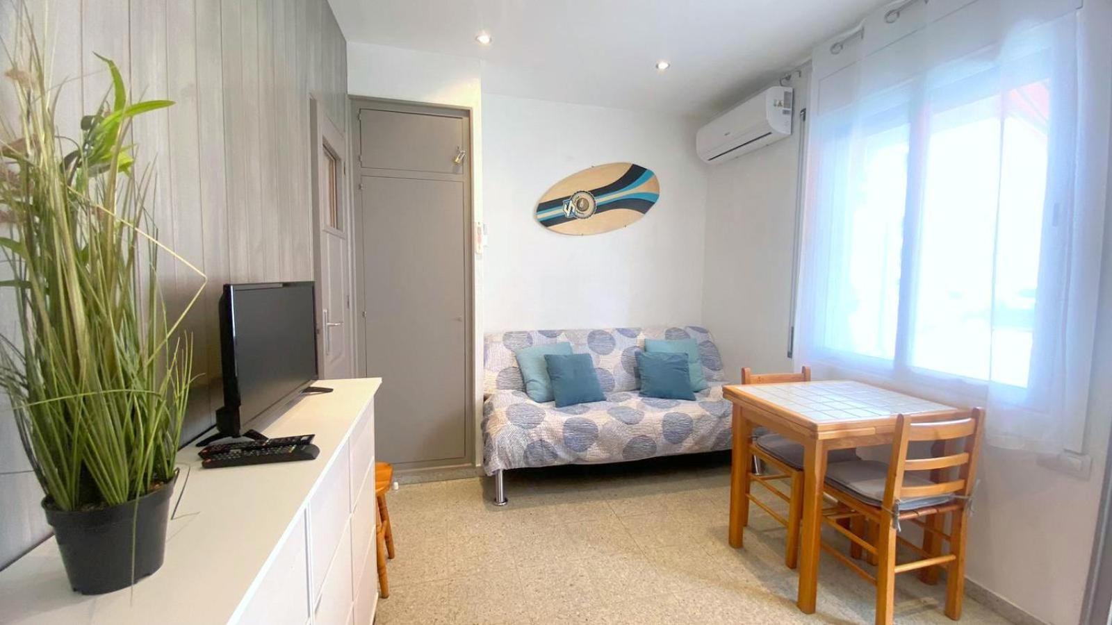Tenis Sol Levante 9 โรเซส ภายนอก รูปภาพ