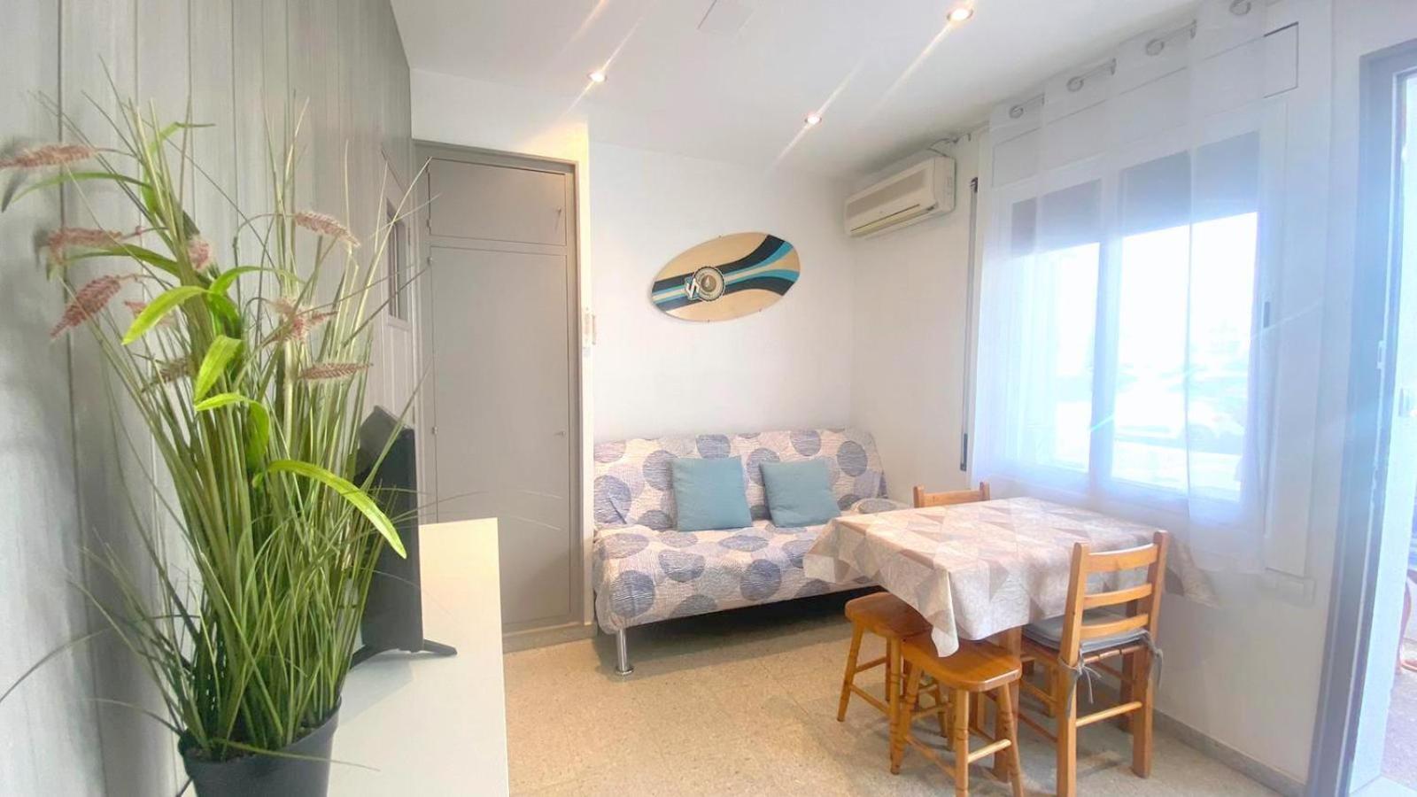 Tenis Sol Levante 9 โรเซส ภายนอก รูปภาพ